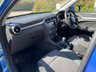 USED 2018 18 MG MG ZS 1.5 VTi-TECH Excite SUV 5dr Petrol Manual Euro 6 (s/s) (106 ps) 