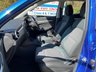 USED 2018 18 MG MG ZS 1.5 VTi-TECH Excite SUV 5dr Petrol Manual Euro 6 (s/s) (106 ps) 