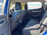 USED 2018 18 MG MG ZS 1.5 VTi-TECH Excite SUV 5dr Petrol Manual Euro 6 (s/s) (106 ps) 