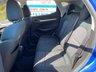 USED 2018 18 MG MG ZS 1.5 VTi-TECH Excite SUV 5dr Petrol Manual Euro 6 (s/s) (106 ps) 