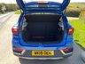 USED 2018 18 MG MG ZS 1.5 VTi-TECH Excite SUV 5dr Petrol Manual Euro 6 (s/s) (106 ps) 
