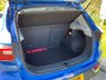 USED 2018 18 MG MG ZS 1.5 VTi-TECH Excite SUV 5dr Petrol Manual Euro 6 (s/s) (106 ps) 