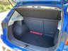 USED 2018 18 MG MG ZS 1.5 VTi-TECH Excite SUV 5dr Petrol Manual Euro 6 (s/s) (106 ps) 