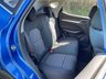USED 2018 18 MG MG ZS 1.5 VTi-TECH Excite SUV 5dr Petrol Manual Euro 6 (s/s) (106 ps) 