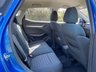USED 2018 18 MG MG ZS 1.5 VTi-TECH Excite SUV 5dr Petrol Manual Euro 6 (s/s) (106 ps) 