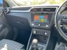USED 2018 18 MG MG ZS 1.5 VTi-TECH Excite SUV 5dr Petrol Manual Euro 6 (s/s) (106 ps) 