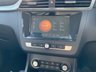 USED 2018 18 MG MG ZS 1.5 VTi-TECH Excite SUV 5dr Petrol Manual Euro 6 (s/s) (106 ps) 