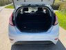 USED 2015 15 FORD FIESTA VAN 1.6 TDCi Sport Panel Van 3dr Diesel Manual (94 bhp) 