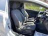 USED 2015 15 FORD FIESTA VAN 1.6 TDCi Sport Panel Van 3dr Diesel Manual (94 bhp) 
