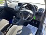 USED 2015 15 FORD FIESTA VAN 1.6 TDCi Sport Panel Van 3dr Diesel Manual (94 bhp) 