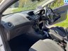 USED 2015 15 FORD FIESTA VAN 1.6 TDCi Sport Panel Van 3dr Diesel Manual (94 bhp) 