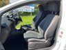 USED 2015 15 FORD FIESTA VAN 1.6 TDCi Sport Panel Van 3dr Diesel Manual (94 bhp) 