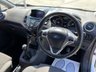 USED 2015 15 FORD FIESTA VAN 1.6 TDCi Sport Panel Van 3dr Diesel Manual (94 bhp) 
