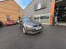USED 2010 10 VOLKSWAGEN POLO 1.4 SE Hatchback 5dr Petrol DSG Euro 5 (85 ps) 