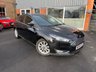 USED 2016 66 FORD FOCUS 1.0T EcoBoost Titanium Hatchback 5dr Petrol Manual Euro 6 (s/s) (125 ps) 
