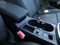 USED 2021 21 AUDI A3 SPORTBACK 1.0 TFSI 30 Technik 5d 110 S/S [COMFORT & SOUND PACK] UPGRADE COMFORT & SOUND PACK INCLUDING REVERSING CAMERA PARK ASSIST WITH PARKING SYSTEM PLUS HEATED FRONT SEATS AND BANG & OLUFSEN PREMIUM SOUND SYSTEM WITH 3D SOUND, SAT NAV & VIRTUAL COCKPIT (DIGITAL DASH), APPLE CARPLAY / ANDROID AUTO, FRONT REAR & SIDE PARKING SENSORS, DAB RADIO, BLUETOOTH, ELECTRIC FOLDING MIRRORS, CRUISE CONTROL & SPEED LIMITER, RAIN & LIGHT SENSORS, A/C, LANE DEPARTURE WARNING, 1 OWNER FROM NEW, SERVICE HISTORY