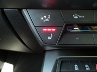 USED 2021 21 AUDI A3 SPORTBACK 1.0 TFSI 30 Technik 5d 110 S/S [COMFORT & SOUND PACK] UPGRADE COMFORT & SOUND PACK INCLUDING REVERSING CAMERA PARK ASSIST WITH PARKING SYSTEM PLUS HEATED FRONT SEATS AND BANG & OLUFSEN PREMIUM SOUND SYSTEM WITH 3D SOUND, SAT NAV & VIRTUAL COCKPIT (DIGITAL DASH), APPLE CARPLAY / ANDROID AUTO, FRONT REAR & SIDE PARKING SENSORS, DAB RADIO, BLUETOOTH, ELECTRIC FOLDING MIRRORS, CRUISE CONTROL & SPEED LIMITER, RAIN & LIGHT SENSORS, A/C, LANE DEPARTURE WARNING, 1 OWNER FROM NEW, SERVICE HISTORY