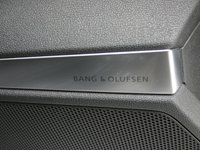 USED 2021 21 AUDI A3 SPORTBACK 1.0 TFSI 30 Technik 5d 110 S/S [COMFORT & SOUND PACK] UPGRADE COMFORT & SOUND PACK INCLUDING REVERSING CAMERA PARK ASSIST WITH PARKING SYSTEM PLUS HEATED FRONT SEATS AND BANG & OLUFSEN PREMIUM SOUND SYSTEM WITH 3D SOUND, SAT NAV & VIRTUAL COCKPIT (DIGITAL DASH), APPLE CARPLAY / ANDROID AUTO, FRONT REAR & SIDE PARKING SENSORS, DAB RADIO, BLUETOOTH, ELECTRIC FOLDING MIRRORS, CRUISE CONTROL & SPEED LIMITER, RAIN & LIGHT SENSORS, A/C, LANE DEPARTURE WARNING, 1 OWNER FROM NEW, SERVICE HISTORY