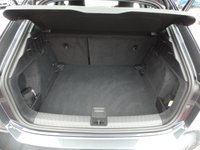USED 2021 21 AUDI A3 SPORTBACK 1.0 TFSI 30 Technik 5d 110 S/S [COMFORT & SOUND PACK] UPGRADE COMFORT & SOUND PACK INCLUDING REVERSING CAMERA PARK ASSIST WITH PARKING SYSTEM PLUS HEATED FRONT SEATS AND BANG & OLUFSEN PREMIUM SOUND SYSTEM WITH 3D SOUND, SAT NAV & VIRTUAL COCKPIT (DIGITAL DASH), APPLE CARPLAY / ANDROID AUTO, FRONT REAR & SIDE PARKING SENSORS, DAB RADIO, BLUETOOTH, ELECTRIC FOLDING MIRRORS, CRUISE CONTROL & SPEED LIMITER, RAIN & LIGHT SENSORS, A/C, LANE DEPARTURE WARNING, 1 OWNER FROM NEW, SERVICE HISTORY