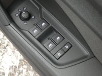 USED 2021 21 AUDI A3 SPORTBACK 1.0 TFSI 30 Technik 5d 110 S/S [COMFORT & SOUND PACK] UPGRADE COMFORT & SOUND PACK INCLUDING REVERSING CAMERA PARK ASSIST WITH PARKING SYSTEM PLUS HEATED FRONT SEATS AND BANG & OLUFSEN PREMIUM SOUND SYSTEM WITH 3D SOUND, SAT NAV & VIRTUAL COCKPIT (DIGITAL DASH), APPLE CARPLAY / ANDROID AUTO, FRONT REAR & SIDE PARKING SENSORS, DAB RADIO, BLUETOOTH, ELECTRIC FOLDING MIRRORS, CRUISE CONTROL & SPEED LIMITER, RAIN & LIGHT SENSORS, A/C, LANE DEPARTURE WARNING, 1 OWNER FROM NEW, SERVICE HISTORY