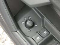 USED 2021 21 AUDI A3 SPORTBACK 1.0 TFSI 30 Technik 5d 110 S/S [COMFORT & SOUND PACK] UPGRADE COMFORT & SOUND PACK INCLUDING REVERSING CAMERA PARK ASSIST WITH PARKING SYSTEM PLUS HEATED FRONT SEATS AND BANG & OLUFSEN PREMIUM SOUND SYSTEM WITH 3D SOUND, SAT NAV & VIRTUAL COCKPIT (DIGITAL DASH), APPLE CARPLAY / ANDROID AUTO, FRONT REAR & SIDE PARKING SENSORS, DAB RADIO, BLUETOOTH, ELECTRIC FOLDING MIRRORS, CRUISE CONTROL & SPEED LIMITER, RAIN & LIGHT SENSORS, A/C, LANE DEPARTURE WARNING, 1 OWNER FROM NEW, SERVICE HISTORY