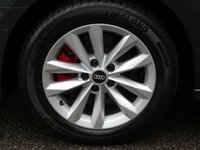 USED 2021 21 AUDI A3 SPORTBACK 1.0 TFSI 30 Technik 5d 110 S/S [COMFORT & SOUND PACK] UPGRADE COMFORT & SOUND PACK INCLUDING REVERSING CAMERA PARK ASSIST WITH PARKING SYSTEM PLUS HEATED FRONT SEATS AND BANG & OLUFSEN PREMIUM SOUND SYSTEM WITH 3D SOUND, SAT NAV & VIRTUAL COCKPIT (DIGITAL DASH), APPLE CARPLAY / ANDROID AUTO, FRONT REAR & SIDE PARKING SENSORS, DAB RADIO, BLUETOOTH, ELECTRIC FOLDING MIRRORS, CRUISE CONTROL & SPEED LIMITER, RAIN & LIGHT SENSORS, A/C, LANE DEPARTURE WARNING, 1 OWNER FROM NEW, SERVICE HISTORY