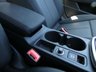 USED 2021 21 AUDI A3 SPORTBACK 1.0 TFSI 30 Technik 5d 110 S/S [COMFORT & SOUND PACK] UPGRADE COMFORT & SOUND PACK INCLUDING REVERSING CAMERA PARK ASSIST WITH PARKING SYSTEM PLUS HEATED FRONT SEATS AND BANG & OLUFSEN PREMIUM SOUND SYSTEM WITH 3D SOUND, SAT NAV & VIRTUAL COCKPIT (DIGITAL DASH), APPLE CARPLAY / ANDROID AUTO, FRONT REAR & SIDE PARKING SENSORS, DAB RADIO, BLUETOOTH, ELECTRIC FOLDING MIRRORS, CRUISE CONTROL & SPEED LIMITER, RAIN & LIGHT SENSORS, A/C, LANE DEPARTURE WARNING, 1 OWNER FROM NEW, SERVICE HISTORY