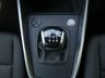 USED 2021 21 AUDI A3 SPORTBACK 1.0 TFSI 30 Technik 5d 110 S/S [COMFORT & SOUND PACK] UPGRADE COMFORT & SOUND PACK INCLUDING REVERSING CAMERA PARK ASSIST WITH PARKING SYSTEM PLUS HEATED FRONT SEATS AND BANG & OLUFSEN PREMIUM SOUND SYSTEM WITH 3D SOUND, SAT NAV & VIRTUAL COCKPIT (DIGITAL DASH), APPLE CARPLAY / ANDROID AUTO, FRONT REAR & SIDE PARKING SENSORS, DAB RADIO, BLUETOOTH, ELECTRIC FOLDING MIRRORS, CRUISE CONTROL & SPEED LIMITER, RAIN & LIGHT SENSORS, A/C, LANE DEPARTURE WARNING, 1 OWNER FROM NEW, SERVICE HISTORY