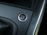 USED 2021 21 AUDI A3 SPORTBACK 1.0 TFSI 30 Technik 5d 110 S/S [COMFORT & SOUND PACK] UPGRADE COMFORT & SOUND PACK INCLUDING REVERSING CAMERA PARK ASSIST WITH PARKING SYSTEM PLUS HEATED FRONT SEATS AND BANG & OLUFSEN PREMIUM SOUND SYSTEM WITH 3D SOUND, SAT NAV & VIRTUAL COCKPIT (DIGITAL DASH), APPLE CARPLAY / ANDROID AUTO, FRONT REAR & SIDE PARKING SENSORS, DAB RADIO, BLUETOOTH, ELECTRIC FOLDING MIRRORS, CRUISE CONTROL & SPEED LIMITER, RAIN & LIGHT SENSORS, A/C, LANE DEPARTURE WARNING, 1 OWNER FROM NEW, SERVICE HISTORY