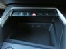 USED 2021 21 AUDI A3 SPORTBACK 1.0 TFSI 30 Technik 5d 110 S/S [COMFORT & SOUND PACK] UPGRADE COMFORT & SOUND PACK INCLUDING REVERSING CAMERA PARK ASSIST WITH PARKING SYSTEM PLUS HEATED FRONT SEATS AND BANG & OLUFSEN PREMIUM SOUND SYSTEM WITH 3D SOUND, SAT NAV & VIRTUAL COCKPIT (DIGITAL DASH), APPLE CARPLAY / ANDROID AUTO, FRONT REAR & SIDE PARKING SENSORS, DAB RADIO, BLUETOOTH, ELECTRIC FOLDING MIRRORS, CRUISE CONTROL & SPEED LIMITER, RAIN & LIGHT SENSORS, A/C, LANE DEPARTURE WARNING, 1 OWNER FROM NEW, SERVICE HISTORY