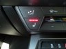 USED 2021 21 AUDI A3 SPORTBACK 1.0 TFSI 30 Technik 5d 110 S/S [COMFORT & SOUND PACK] UPGRADE COMFORT & SOUND PACK INCLUDING REVERSING CAMERA PARK ASSIST WITH PARKING SYSTEM PLUS HEATED FRONT SEATS AND BANG & OLUFSEN PREMIUM SOUND SYSTEM WITH 3D SOUND, SAT NAV & VIRTUAL COCKPIT (DIGITAL DASH), APPLE CARPLAY / ANDROID AUTO, FRONT REAR & SIDE PARKING SENSORS, DAB RADIO, BLUETOOTH, ELECTRIC FOLDING MIRRORS, CRUISE CONTROL & SPEED LIMITER, RAIN & LIGHT SENSORS, A/C, LANE DEPARTURE WARNING, 1 OWNER FROM NEW, SERVICE HISTORY