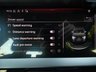 USED 2021 21 AUDI A3 SPORTBACK 1.0 TFSI 30 Technik 5d 110 S/S [COMFORT & SOUND PACK] UPGRADE COMFORT & SOUND PACK INCLUDING REVERSING CAMERA PARK ASSIST WITH PARKING SYSTEM PLUS HEATED FRONT SEATS AND BANG & OLUFSEN PREMIUM SOUND SYSTEM WITH 3D SOUND, SAT NAV & VIRTUAL COCKPIT (DIGITAL DASH), APPLE CARPLAY / ANDROID AUTO, FRONT REAR & SIDE PARKING SENSORS, DAB RADIO, BLUETOOTH, ELECTRIC FOLDING MIRRORS, CRUISE CONTROL & SPEED LIMITER, RAIN & LIGHT SENSORS, A/C, LANE DEPARTURE WARNING, 1 OWNER FROM NEW, SERVICE HISTORY
