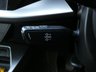 USED 2021 21 AUDI A3 SPORTBACK 1.0 TFSI 30 Technik 5d 110 S/S [COMFORT & SOUND PACK] UPGRADE COMFORT & SOUND PACK INCLUDING REVERSING CAMERA PARK ASSIST WITH PARKING SYSTEM PLUS HEATED FRONT SEATS AND BANG & OLUFSEN PREMIUM SOUND SYSTEM WITH 3D SOUND, SAT NAV & VIRTUAL COCKPIT (DIGITAL DASH), APPLE CARPLAY / ANDROID AUTO, FRONT REAR & SIDE PARKING SENSORS, DAB RADIO, BLUETOOTH, ELECTRIC FOLDING MIRRORS, CRUISE CONTROL & SPEED LIMITER, RAIN & LIGHT SENSORS, A/C, LANE DEPARTURE WARNING, 1 OWNER FROM NEW, SERVICE HISTORY