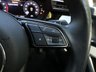USED 2021 21 AUDI A3 SPORTBACK 1.0 TFSI 30 Technik 5d 110 S/S [COMFORT & SOUND PACK] UPGRADE COMFORT & SOUND PACK INCLUDING REVERSING CAMERA PARK ASSIST WITH PARKING SYSTEM PLUS HEATED FRONT SEATS AND BANG & OLUFSEN PREMIUM SOUND SYSTEM WITH 3D SOUND, SAT NAV & VIRTUAL COCKPIT (DIGITAL DASH), APPLE CARPLAY / ANDROID AUTO, FRONT REAR & SIDE PARKING SENSORS, DAB RADIO, BLUETOOTH, ELECTRIC FOLDING MIRRORS, CRUISE CONTROL & SPEED LIMITER, RAIN & LIGHT SENSORS, A/C, LANE DEPARTURE WARNING, 1 OWNER FROM NEW, SERVICE HISTORY
