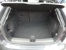 USED 2021 21 AUDI A3 SPORTBACK 1.0 TFSI 30 Technik 5d 110 S/S [COMFORT & SOUND PACK] UPGRADE COMFORT & SOUND PACK INCLUDING REVERSING CAMERA PARK ASSIST WITH PARKING SYSTEM PLUS HEATED FRONT SEATS AND BANG & OLUFSEN PREMIUM SOUND SYSTEM WITH 3D SOUND, SAT NAV & VIRTUAL COCKPIT (DIGITAL DASH), APPLE CARPLAY / ANDROID AUTO, FRONT REAR & SIDE PARKING SENSORS, DAB RADIO, BLUETOOTH, ELECTRIC FOLDING MIRRORS, CRUISE CONTROL & SPEED LIMITER, RAIN & LIGHT SENSORS, A/C, LANE DEPARTURE WARNING, 1 OWNER FROM NEW, SERVICE HISTORY