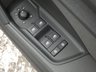 USED 2021 21 AUDI A3 SPORTBACK 1.0 TFSI 30 Technik 5d 110 S/S [COMFORT & SOUND PACK] UPGRADE COMFORT & SOUND PACK INCLUDING REVERSING CAMERA PARK ASSIST WITH PARKING SYSTEM PLUS HEATED FRONT SEATS AND BANG & OLUFSEN PREMIUM SOUND SYSTEM WITH 3D SOUND, SAT NAV & VIRTUAL COCKPIT (DIGITAL DASH), APPLE CARPLAY / ANDROID AUTO, FRONT REAR & SIDE PARKING SENSORS, DAB RADIO, BLUETOOTH, ELECTRIC FOLDING MIRRORS, CRUISE CONTROL & SPEED LIMITER, RAIN & LIGHT SENSORS, A/C, LANE DEPARTURE WARNING, 1 OWNER FROM NEW, SERVICE HISTORY