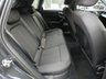 USED 2021 21 AUDI A3 SPORTBACK 1.0 TFSI 30 Technik 5d 110 S/S [COMFORT & SOUND PACK] UPGRADE COMFORT & SOUND PACK INCLUDING REVERSING CAMERA PARK ASSIST WITH PARKING SYSTEM PLUS HEATED FRONT SEATS AND BANG & OLUFSEN PREMIUM SOUND SYSTEM WITH 3D SOUND, SAT NAV & VIRTUAL COCKPIT (DIGITAL DASH), APPLE CARPLAY / ANDROID AUTO, FRONT REAR & SIDE PARKING SENSORS, DAB RADIO, BLUETOOTH, ELECTRIC FOLDING MIRRORS, CRUISE CONTROL & SPEED LIMITER, RAIN & LIGHT SENSORS, A/C, LANE DEPARTURE WARNING, 1 OWNER FROM NEW, SERVICE HISTORY