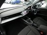 USED 2021 21 AUDI A3 SPORTBACK 1.0 TFSI 30 Technik 5d 110 S/S [COMFORT & SOUND PACK] UPGRADE COMFORT & SOUND PACK INCLUDING REVERSING CAMERA PARK ASSIST WITH PARKING SYSTEM PLUS HEATED FRONT SEATS AND BANG & OLUFSEN PREMIUM SOUND SYSTEM WITH 3D SOUND, SAT NAV & VIRTUAL COCKPIT (DIGITAL DASH), APPLE CARPLAY / ANDROID AUTO, FRONT REAR & SIDE PARKING SENSORS, DAB RADIO, BLUETOOTH, ELECTRIC FOLDING MIRRORS, CRUISE CONTROL & SPEED LIMITER, RAIN & LIGHT SENSORS, A/C, LANE DEPARTURE WARNING, 1 OWNER FROM NEW, SERVICE HISTORY