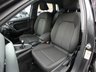 USED 2021 21 AUDI A3 SPORTBACK 1.0 TFSI 30 Technik 5d 110 S/S [COMFORT & SOUND PACK] UPGRADE COMFORT & SOUND PACK INCLUDING REVERSING CAMERA PARK ASSIST WITH PARKING SYSTEM PLUS HEATED FRONT SEATS AND BANG & OLUFSEN PREMIUM SOUND SYSTEM WITH 3D SOUND, SAT NAV & VIRTUAL COCKPIT (DIGITAL DASH), APPLE CARPLAY / ANDROID AUTO, FRONT REAR & SIDE PARKING SENSORS, DAB RADIO, BLUETOOTH, ELECTRIC FOLDING MIRRORS, CRUISE CONTROL & SPEED LIMITER, RAIN & LIGHT SENSORS, A/C, LANE DEPARTURE WARNING, 1 OWNER FROM NEW, SERVICE HISTORY