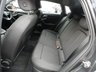 USED 2021 21 AUDI A3 SPORTBACK 1.0 TFSI 30 Technik 5d 110 S/S [COMFORT & SOUND PACK] UPGRADE COMFORT & SOUND PACK INCLUDING REVERSING CAMERA PARK ASSIST WITH PARKING SYSTEM PLUS HEATED FRONT SEATS AND BANG & OLUFSEN PREMIUM SOUND SYSTEM WITH 3D SOUND, SAT NAV & VIRTUAL COCKPIT (DIGITAL DASH), APPLE CARPLAY / ANDROID AUTO, FRONT REAR & SIDE PARKING SENSORS, DAB RADIO, BLUETOOTH, ELECTRIC FOLDING MIRRORS, CRUISE CONTROL & SPEED LIMITER, RAIN & LIGHT SENSORS, A/C, LANE DEPARTURE WARNING, 1 OWNER FROM NEW, SERVICE HISTORY