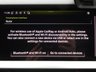 USED 2021 21 AUDI A3 SPORTBACK 1.0 TFSI 30 Technik 5d 110 S/S [COMFORT & SOUND PACK] UPGRADE COMFORT & SOUND PACK INCLUDING REVERSING CAMERA PARK ASSIST WITH PARKING SYSTEM PLUS HEATED FRONT SEATS AND BANG & OLUFSEN PREMIUM SOUND SYSTEM WITH 3D SOUND, SAT NAV & VIRTUAL COCKPIT (DIGITAL DASH), APPLE CARPLAY / ANDROID AUTO, FRONT REAR & SIDE PARKING SENSORS, DAB RADIO, BLUETOOTH, ELECTRIC FOLDING MIRRORS, CRUISE CONTROL & SPEED LIMITER, RAIN & LIGHT SENSORS, A/C, LANE DEPARTURE WARNING, 1 OWNER FROM NEW, SERVICE HISTORY