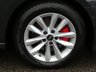 USED 2021 21 AUDI A3 SPORTBACK 1.0 TFSI 30 Technik 5d 110 S/S [COMFORT & SOUND PACK] UPGRADE COMFORT & SOUND PACK INCLUDING REVERSING CAMERA PARK ASSIST WITH PARKING SYSTEM PLUS HEATED FRONT SEATS AND BANG & OLUFSEN PREMIUM SOUND SYSTEM WITH 3D SOUND, SAT NAV & VIRTUAL COCKPIT (DIGITAL DASH), APPLE CARPLAY / ANDROID AUTO, FRONT REAR & SIDE PARKING SENSORS, DAB RADIO, BLUETOOTH, ELECTRIC FOLDING MIRRORS, CRUISE CONTROL & SPEED LIMITER, RAIN & LIGHT SENSORS, A/C, LANE DEPARTURE WARNING, 1 OWNER FROM NEW, SERVICE HISTORY