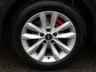 USED 2021 21 AUDI A3 SPORTBACK 1.0 TFSI 30 Technik 5d 110 S/S [COMFORT & SOUND PACK] UPGRADE COMFORT & SOUND PACK INCLUDING REVERSING CAMERA PARK ASSIST WITH PARKING SYSTEM PLUS HEATED FRONT SEATS AND BANG & OLUFSEN PREMIUM SOUND SYSTEM WITH 3D SOUND, SAT NAV & VIRTUAL COCKPIT (DIGITAL DASH), APPLE CARPLAY / ANDROID AUTO, FRONT REAR & SIDE PARKING SENSORS, DAB RADIO, BLUETOOTH, ELECTRIC FOLDING MIRRORS, CRUISE CONTROL & SPEED LIMITER, RAIN & LIGHT SENSORS, A/C, LANE DEPARTURE WARNING, 1 OWNER FROM NEW, SERVICE HISTORY