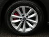 USED 2021 21 AUDI A3 SPORTBACK 1.0 TFSI 30 Technik 5d 110 S/S [COMFORT & SOUND PACK] UPGRADE COMFORT & SOUND PACK INCLUDING REVERSING CAMERA PARK ASSIST WITH PARKING SYSTEM PLUS HEATED FRONT SEATS AND BANG & OLUFSEN PREMIUM SOUND SYSTEM WITH 3D SOUND, SAT NAV & VIRTUAL COCKPIT (DIGITAL DASH), APPLE CARPLAY / ANDROID AUTO, FRONT REAR & SIDE PARKING SENSORS, DAB RADIO, BLUETOOTH, ELECTRIC FOLDING MIRRORS, CRUISE CONTROL & SPEED LIMITER, RAIN & LIGHT SENSORS, A/C, LANE DEPARTURE WARNING, 1 OWNER FROM NEW, SERVICE HISTORY