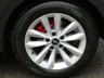 USED 2021 21 AUDI A3 SPORTBACK 1.0 TFSI 30 Technik 5d 110 S/S [COMFORT & SOUND PACK] UPGRADE COMFORT & SOUND PACK INCLUDING REVERSING CAMERA PARK ASSIST WITH PARKING SYSTEM PLUS HEATED FRONT SEATS AND BANG & OLUFSEN PREMIUM SOUND SYSTEM WITH 3D SOUND, SAT NAV & VIRTUAL COCKPIT (DIGITAL DASH), APPLE CARPLAY / ANDROID AUTO, FRONT REAR & SIDE PARKING SENSORS, DAB RADIO, BLUETOOTH, ELECTRIC FOLDING MIRRORS, CRUISE CONTROL & SPEED LIMITER, RAIN & LIGHT SENSORS, A/C, LANE DEPARTURE WARNING, 1 OWNER FROM NEW, SERVICE HISTORY