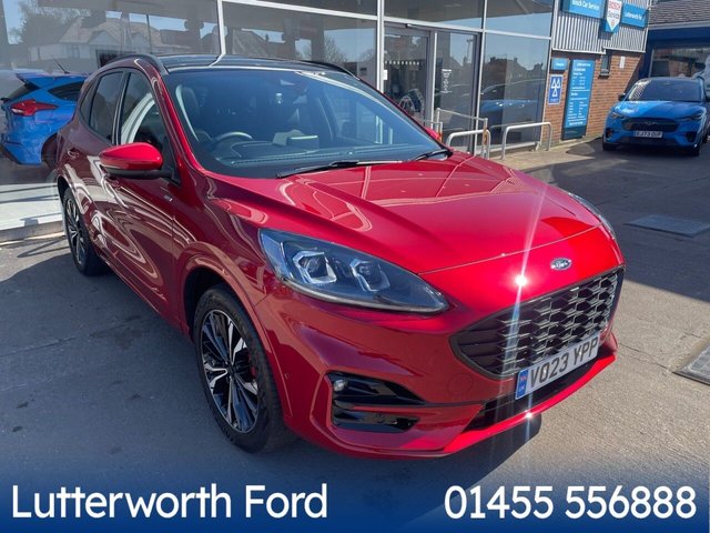 Used cars for sale. Leicester & Leicestershire car Dealer | Lutterworth