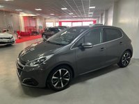 USED 2019 69 PEUGEOT 208 1.5 BlueHDi Tech Edition Hatchback 5dr Diesel Manual Euro 6 (s/s) (100 ps) 