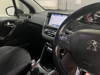 USED 2019 69 PEUGEOT 208 1.5 BlueHDi Tech Edition Hatchback 5dr Diesel Manual Euro 6 (s/s) (100 ps) 