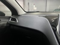 USED 2019 69 PEUGEOT 208 1.5 BlueHDi Tech Edition Hatchback 5dr Diesel Manual Euro 6 (s/s) (100 ps) 