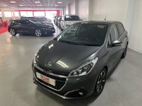 USED 2019 69 PEUGEOT 208 1.5 BlueHDi Tech Edition Hatchback 5dr Diesel Manual Euro 6 (s/s) (100 ps) 